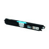 Epson - C13S050560 - Toner cyaan