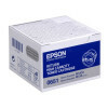 Epson - C13S050651 - Toner zwart LEVERING OP AANVRAAG