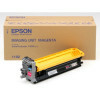 Epson - C13S051192 - CX28 - Drum Kit LET OP: Geen Toner!