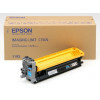 Epson - C13S051193 - CX28 - Drum Kit LET OP: Geen Toner!