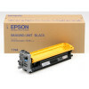 Epson - C13S051194 - CX28 - Drum Kit LET OP: Geen Toner!