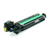 Epson - C13S051201 - AL-C3900 - Drum Kit LET OP: Geen Toner!