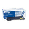 Brother - TN-2005 - Toner zwart