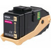 Epson - C13S050603 - Toner magenta