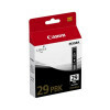 Canon - 4869B001 - PGI-29PBK - Inktcartridge zwart