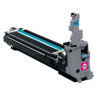 Konica Minolta - A0310AJ - IU312M - Drum Kit LET OP: Geen Toner!