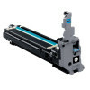 Konica Minolta - A03100J - IU312K - Drum Kit LET OP: Geen Toner!