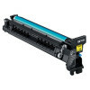 Konica Minolta - A0DE07F - IU313Y - Drum Unit LET OP: Geen Toner!