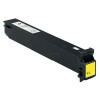 Konica Minolta - A0D7252 - TN213Y - Toner geel