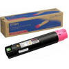 Epson - C13S050661 - Toner magenta