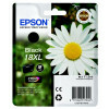 Epson - C13T18114010 - 18XL - Inktcartridge zwart