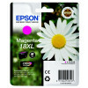 Epson - C13T18134010 / C13T18134012 - 18XL - Inktcartridge magenta