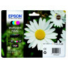 Epson - C13T18164010 / C13T18164012 - 18XL - Inktcartridge MultiPack