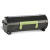 Lexmark - 50F2H0E - Toner zwart