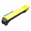 TPN SQ - 1T02HLAEU0 - TK540 Toner geel