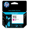 HP - CZ131A - 711 - Inktcartridge magenta