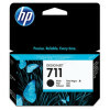 HP - CZ129A - 711 - Inktcartridge zwart