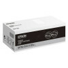 Epson - C13S050710 - AL-M200 - Toner zwart