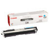 Canon - 4369B002 - 729C - Toner cyaan