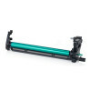 Samsung - MLT-R709/SEE - Drum Kit LET OP: Geen Toner!