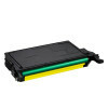 Samsung - CLT-Y6092S/ELS - Toner geel