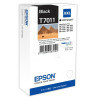 Epson - C13T70114010 - T7011 XXL - Inktcartridge zwart