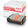 OKI - 44968301 - Drum Kit LET OP: Geen Toner!