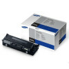 Samsung - MLT-D204L/ELS - Toner zwart