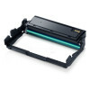 Samsung - MLT-R204/SEE - Drum Kit LET OP: Geen Toner!