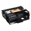 Epson - C13S051228 - AL-M300 - Drum Kit LET OP: Geen Toner!