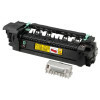 Epson - C 13 S0 53043 - Fuser Kit