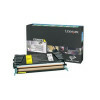 Lexmark - C5200YS - Toner geel