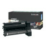 Lexmark - C7700KS - Toner zwart