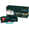 Lexmark - E360H21E - Toner zwart