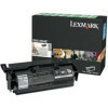 Lexmark - X651H04E - Toner zwart