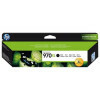 970XL - CN625AE - HP - Inktcartridge - Zwart