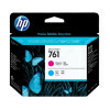 HP - CH646A - Printkop cyaan