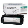 Lexmark - 12A7460 - Toner zwart