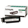 Lexmark - 12A7410 - Toner zwart