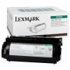 Lexmark - 12A7462 - Toner zwart