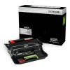 Lexmark - 52D0ZA0 - Drum Kit LET OP: Geen Toner!