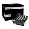 Lexmark - 70C0P00 - Drum Kit LET OP: Geen Toner!