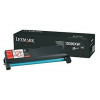 Lexmark - 12026XW - Drum Kit LET OP: Geen Toner!