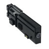 Dell - 593-BBBM - Toner zwart