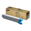 Samsung - CLT-C659S/ELS - Toner cyaan