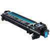 Konica Minolta - A3GP0HD - IUP22C - Drum Kit LET OP: Geen Toner!