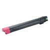 Dell - 593-BBCW - Toner magenta