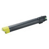 Dell - 593-BBCO - Toner geel