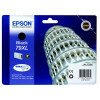 Epson - C13T79014010 - 79XL - Inktcartridge zwart