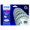 Epson - C13T79034010 - 79XL - Inktcartridge magenta
